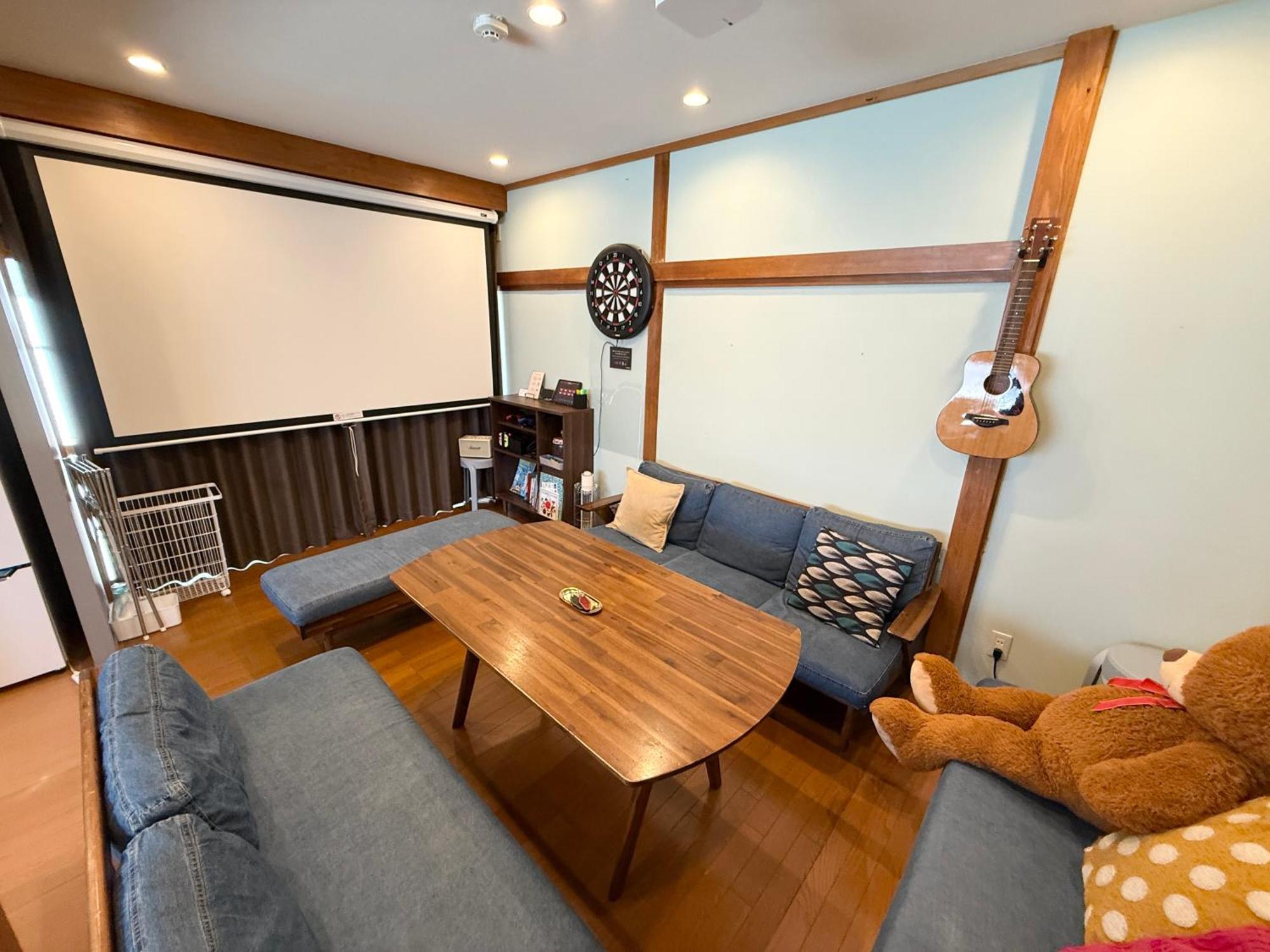 Tabisai Hotel House 博多 Fukuoka  Exterior foto